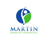 https://www.logocontest.com/public/logoimage/1381116042Advanced Therapeutics.jpg